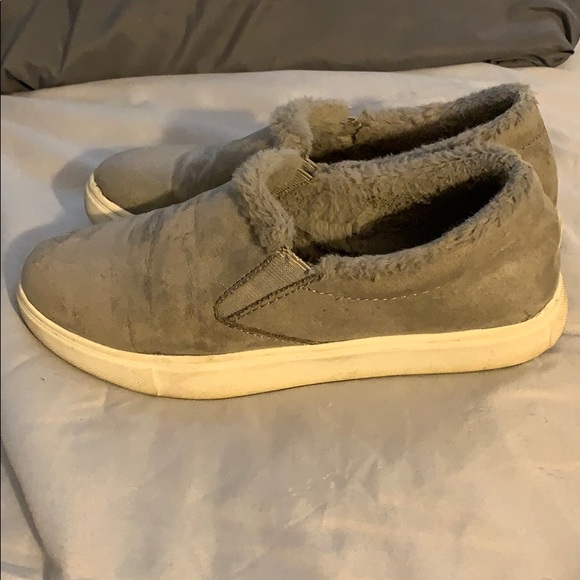 they no longer fit me - Picture 2 of 3